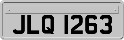 JLQ1263