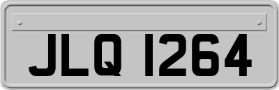 JLQ1264