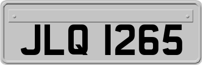 JLQ1265