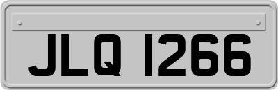 JLQ1266