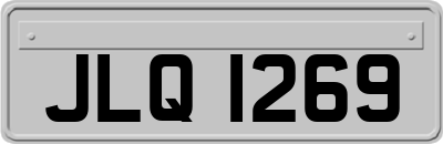 JLQ1269