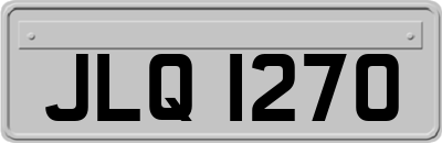 JLQ1270