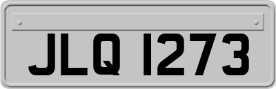 JLQ1273