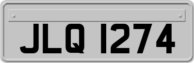 JLQ1274