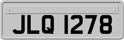 JLQ1278