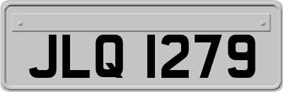 JLQ1279