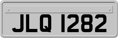 JLQ1282