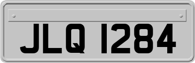 JLQ1284