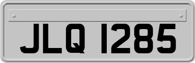 JLQ1285