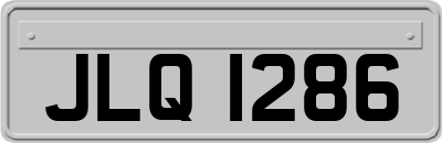 JLQ1286