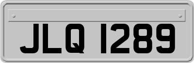 JLQ1289