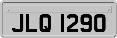 JLQ1290