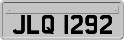 JLQ1292