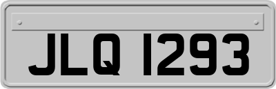 JLQ1293