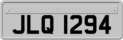 JLQ1294