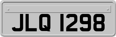 JLQ1298