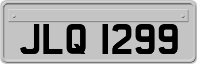 JLQ1299