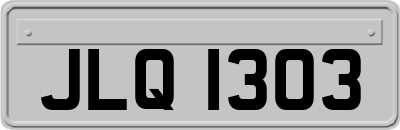 JLQ1303