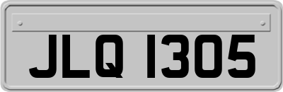 JLQ1305