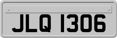 JLQ1306