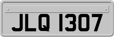 JLQ1307