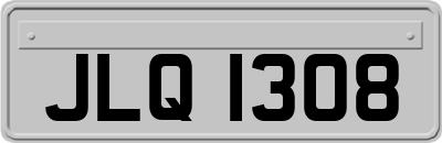 JLQ1308