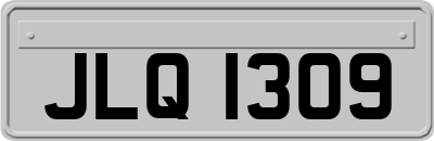 JLQ1309