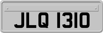 JLQ1310