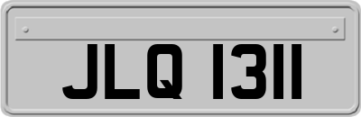 JLQ1311