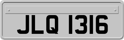 JLQ1316