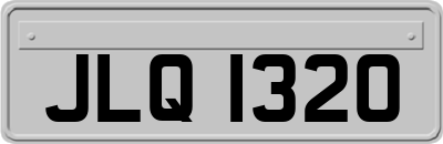 JLQ1320