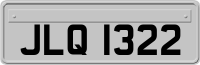 JLQ1322