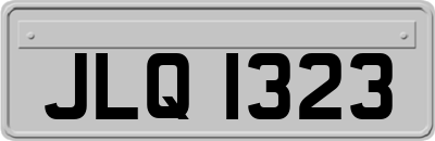 JLQ1323