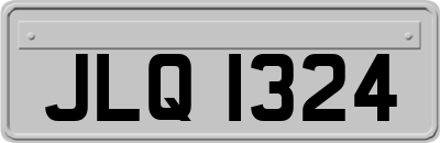 JLQ1324