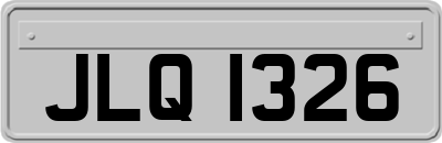 JLQ1326