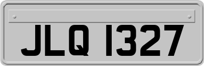 JLQ1327