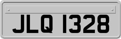 JLQ1328