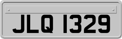 JLQ1329