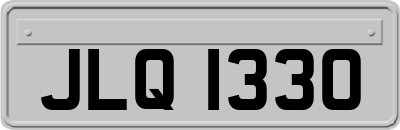 JLQ1330