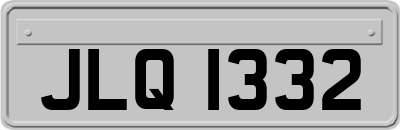 JLQ1332