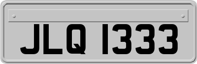 JLQ1333