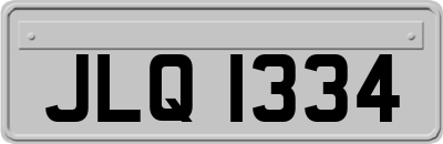 JLQ1334