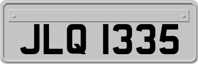 JLQ1335