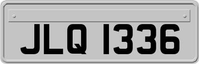 JLQ1336