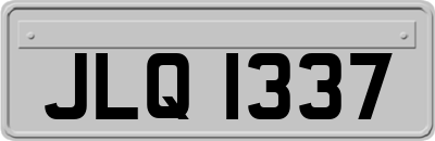 JLQ1337