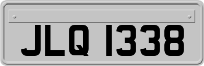 JLQ1338