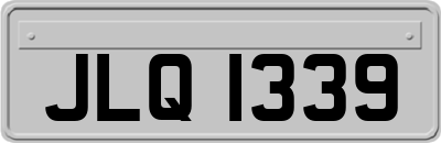 JLQ1339