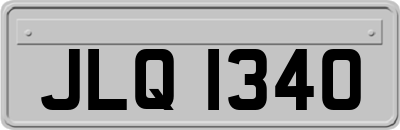 JLQ1340