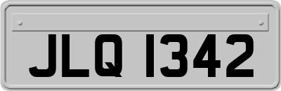 JLQ1342