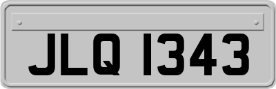 JLQ1343